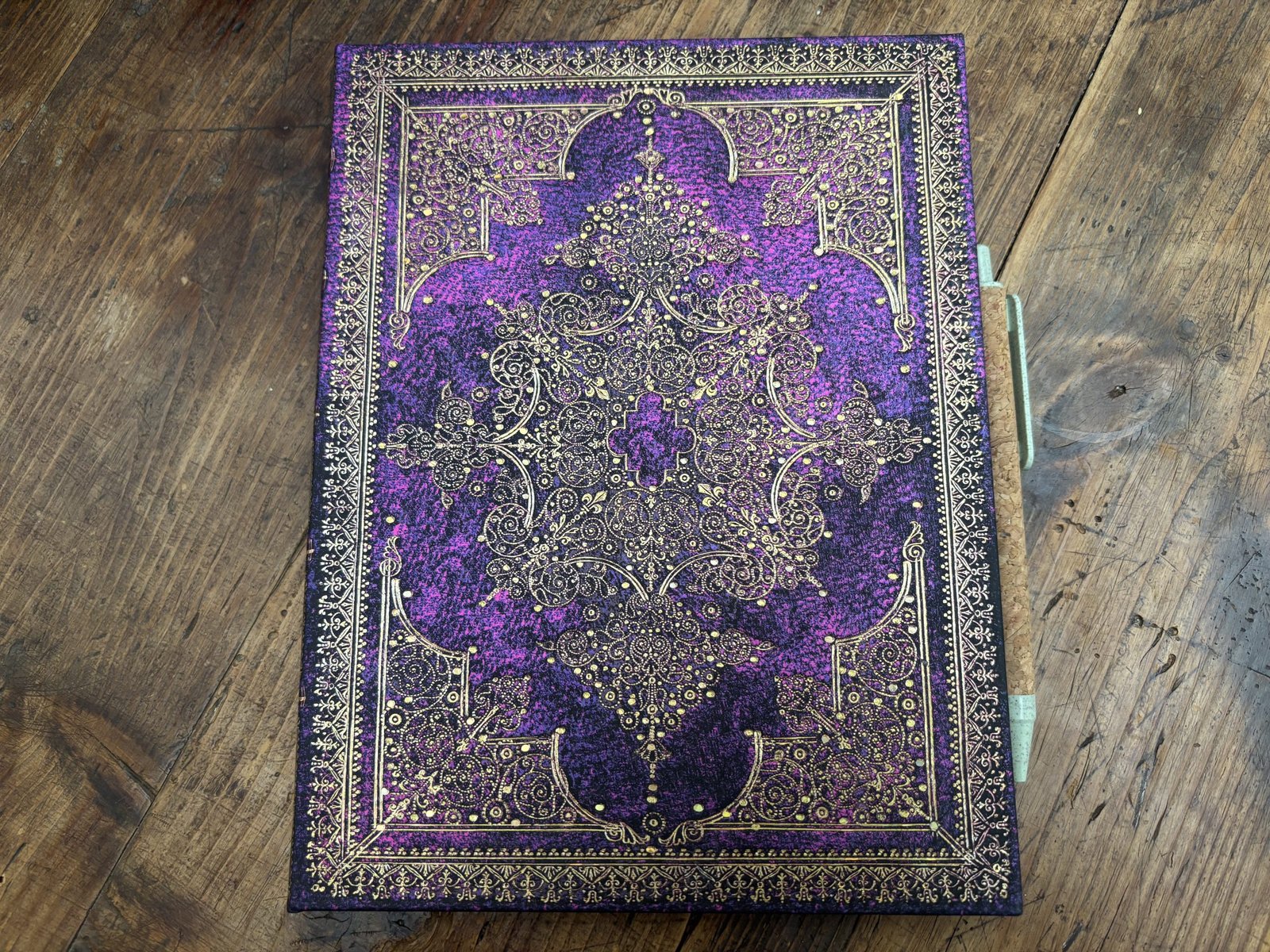 Self-care with Journalling